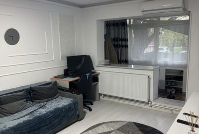 Apartament cu 2 camere decomandat în Central - 5