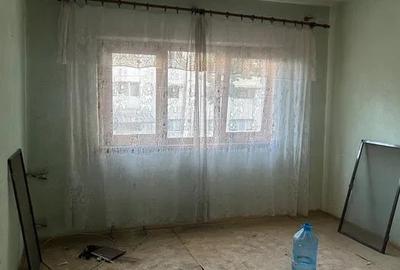 Apartament 2 camere Zona Rendez- Vous - Pictor Grigorescu - etaj 2 - 55 mp - 5