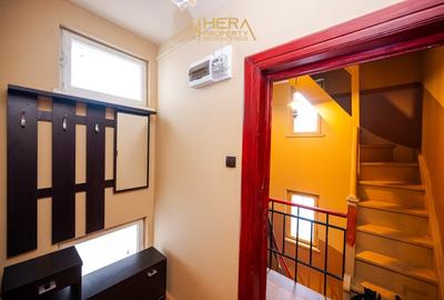 Apartament pe Rubinelor nr 4 - 15