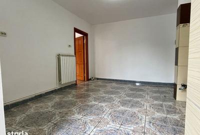 Apartament cu 3 camere semidecomandat în Dărmănești - 9