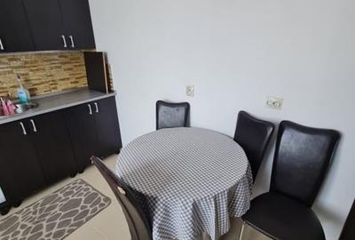 Apartament cu 4 camere decomandat în Galata - 16