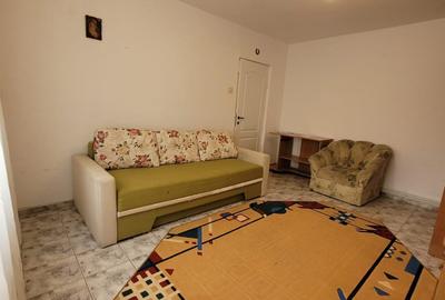 INEL I - EDEN -3 CAMERE DECOMANDAT -ETAJ 3 -CENTRALA GAZE - LOC DE PARCARE - 56