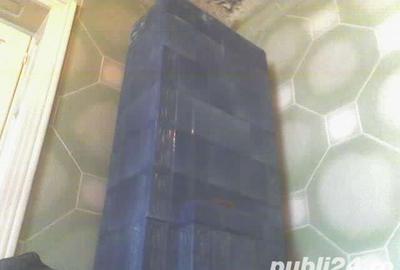 Casă cu 5 camere cu Teren 660 Mp în Roman - 7