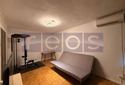 Apartament cu 3 camere, mobilat în Muncii - 4