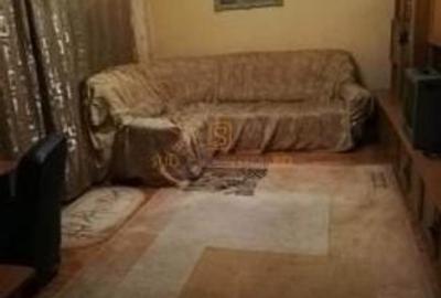 2 camere, dec, 5/8, Margeanului, 0% Comision - 2