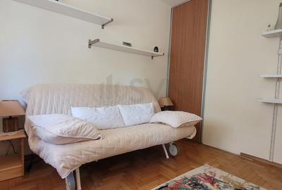 REA1025297 Apartament 2 Camere in Vila I De Inchiriat I Domenii I 1 Mai - 5