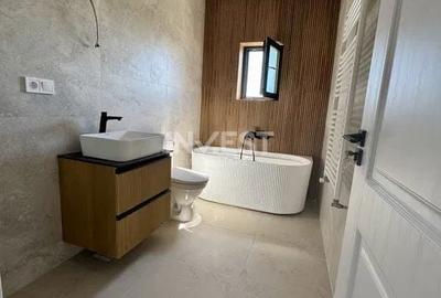 Casă cu 3 camere cu Teren 250 Mp în Miroslava - 3