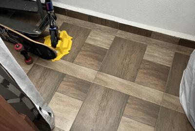 Apartament 2 camere central - 11