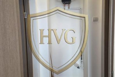 Apartament cu 2 camere semidecomandat, mobilat în 1 Mai - 9