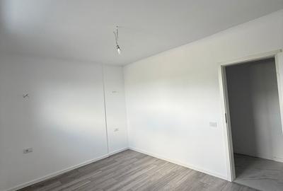 Apartament cu 3 camere decomandat în Militari - 11