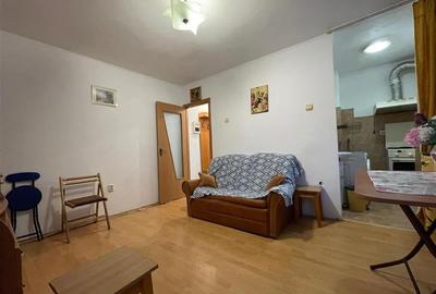Apartament 2 camere de vanzare zona 23 August -Tulcea - 3
