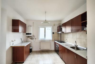 Casa 110 mp utili, curte proprie fata/spate, 2 niveluri, Car - 7