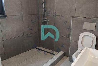 Casă individuală cu 3 camere cu Canalizare în Central - 14