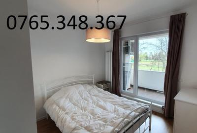 Apartament cu 2 camere decomandat în Drumul Taberei - 3