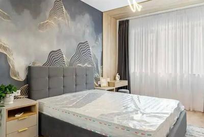 Apartament 2 Camere | Design Modern | Localizare Premium ... - 4