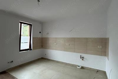 Vand apartament 3 camere - 3