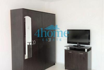 Garsonieră în Central - 2