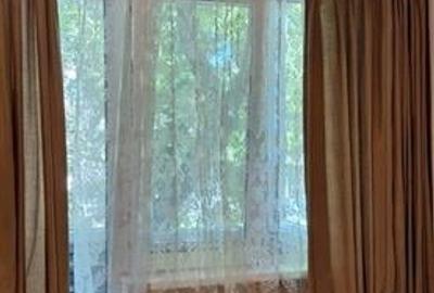 Decomandat, 3 camere, aria UMF, Cornisa, Targu Mures. - 7