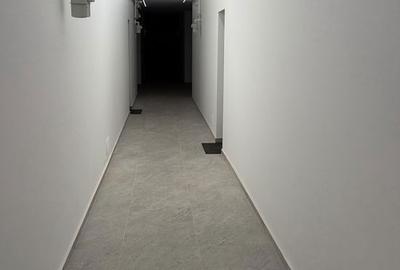 Apartament cu 3 camere în Nord - 2