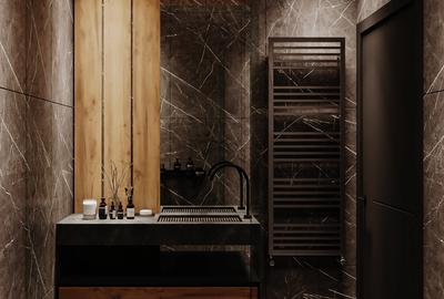 R3 Residence | Brancoveanu–Alunisului | Bloc boutique - 16