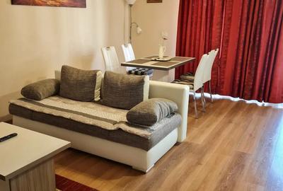 Inchiriez apartament 2 camere - 4