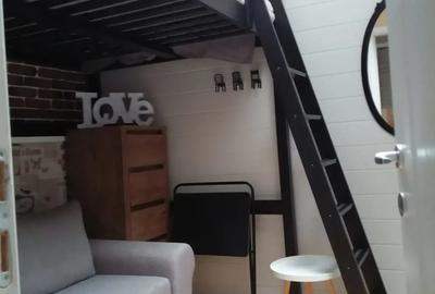 PF inchiriez apartament cu 3 camere in zona centrala - 2