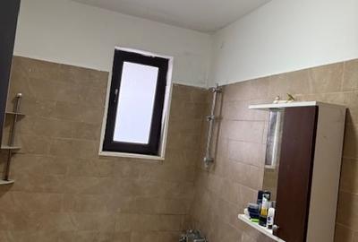 Apartament cu 2 camere nedecomandat în Bragadiru - 4