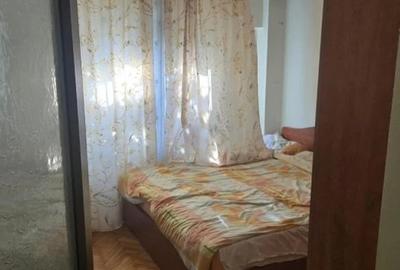 ► Faleza NORD 4 Camere Decomandate 90m² 2 Grupuri 2 Balcoane Centrala pe Gaze - 2