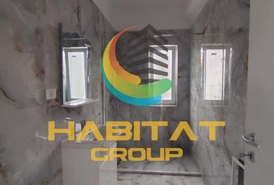 Casă individuală pe parter – 4 camere | Construcție nouă 2025 - 19