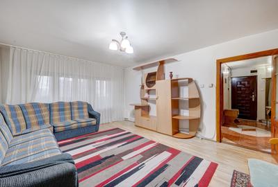Apartament cu 4 camere decomandat în Alba Iulia - 3