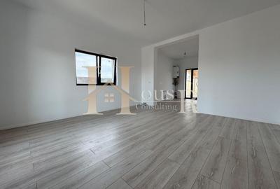 Casa Individuala!Disponibila Imediat!Toate Utilitatile - 5