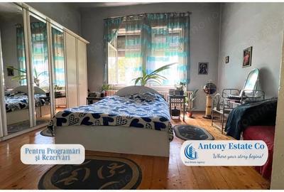 Tikva House - casa de vanzare, Investitie - Ultra Central, Oradea - 1