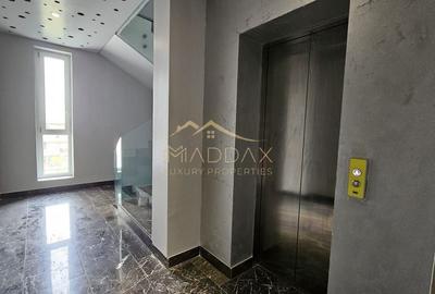Apartament 2 camere de vanzare*** 63mp utili*** + 26 mp terasa // Floreasca - 14