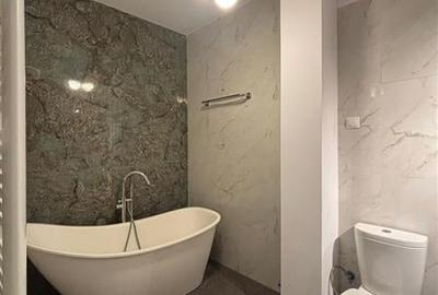 2 Camere Lux, Pipera (Insieme Residence), 2 Locuri Parcare - 10