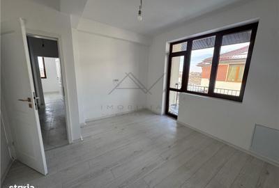 Casă cu 4 camere cu Teren 104 Mp în Alexandriei - 6