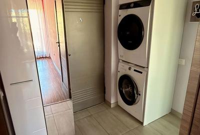 Apartament cu 2 camere decomandat în Energia - 5