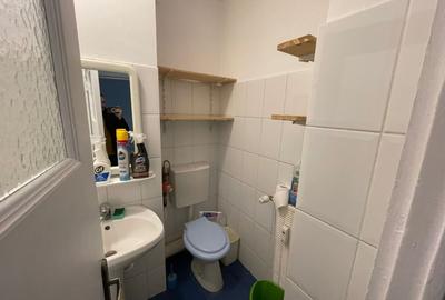 Garsonieră decomandată în Pantelimon - 5