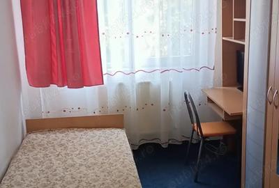 De inchiriat apartament doua camere Alba Iulia - 1