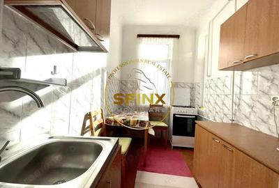 Apartament in vila Cotroceni - Parc Romniceanu Apartament in vila Cotroceni - Parc Romniceanu - 6