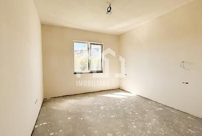 Casa individuala, 5 camere,119mp, Teren 500mp, Jucu de Mijloc, Panemar - 6