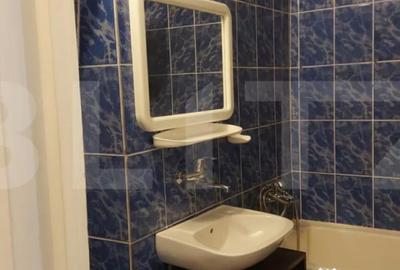 Spațiu comercial, de 28 mp, în Central - 2