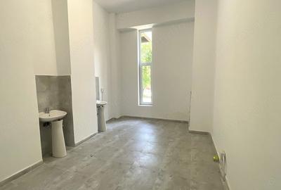 Spațiu comercial, de 37 mp, în Mănăștur - 3