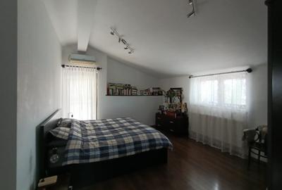 Apartament 5 camere Parcul Kiseleff - 7