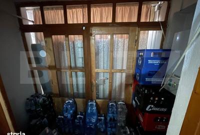 Spațiu comercial, de 79 mp, în Cetate - 6