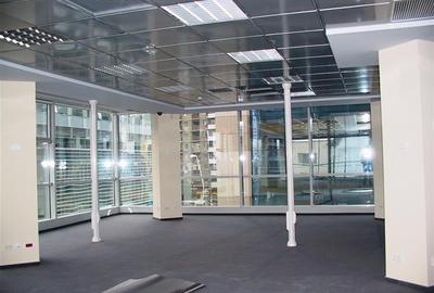 Inchiriere spatiu de birouri in Piata Victoriei de la 130mp - 5