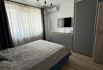 Apartament cu 2 camere decomandat, mobilat în Sălaj - 3