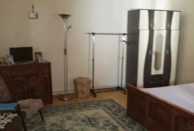 Casă cu 3 camere cu Teren 201 Mp în Falezei - 3