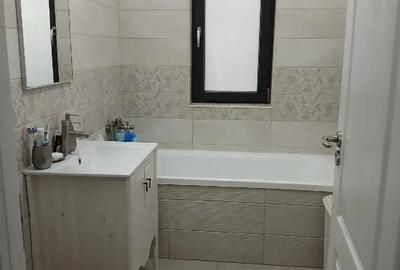 Proprietar vand casa Bogdan Voda - 3