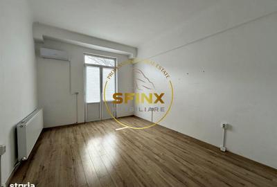 Apartament cu 3 camere în Romană - 10