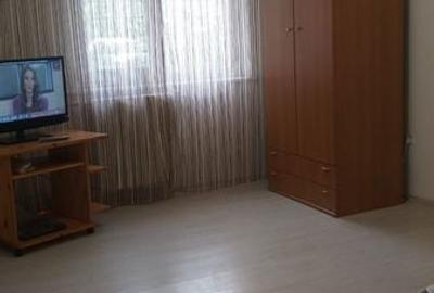 Garsonieră în Gării - 2